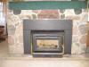 FirePlaceInsert.jpg